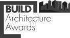 Build Architecture Awards