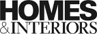 Homes & Interiors